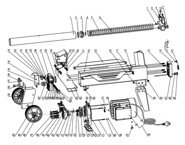 Diagram Image